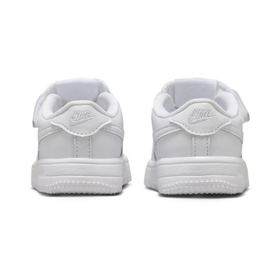 Nike Force 1 Low EasyOn